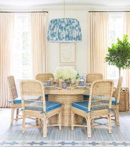 Chatham Dining Table