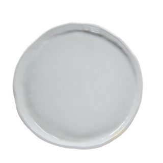 Two Hundred Three - Dinner Plate (Set of 4)