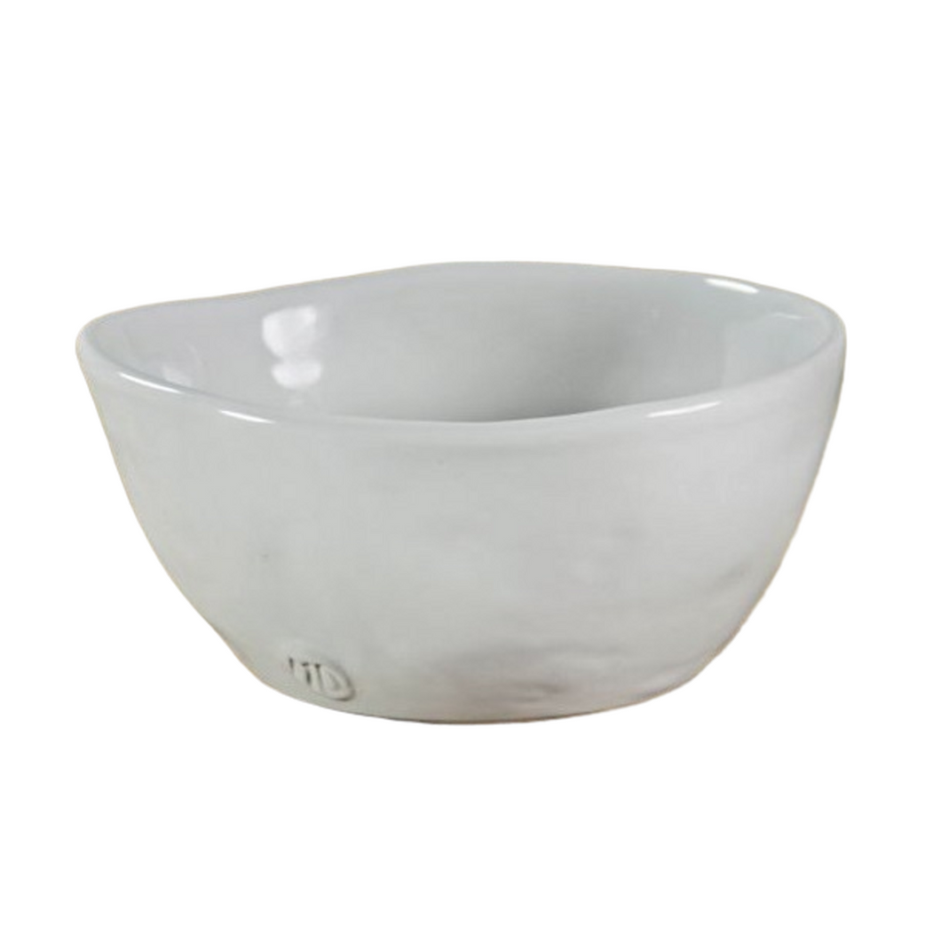 Two Hundred Four - Small Bowl (Set of 4)