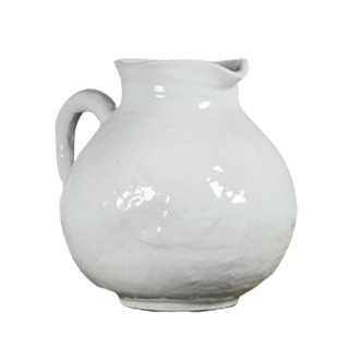 Three Hundred Twenty Nine - Pitcher