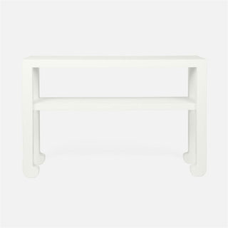 Askel Console