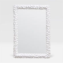 Load image into Gallery viewer, Dara Wall Mirror
