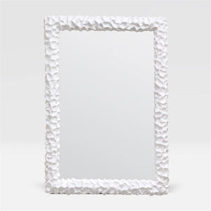 Dara Wall Mirror