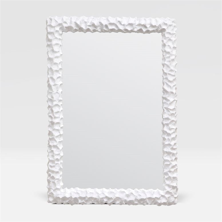 Dara Wall Mirror