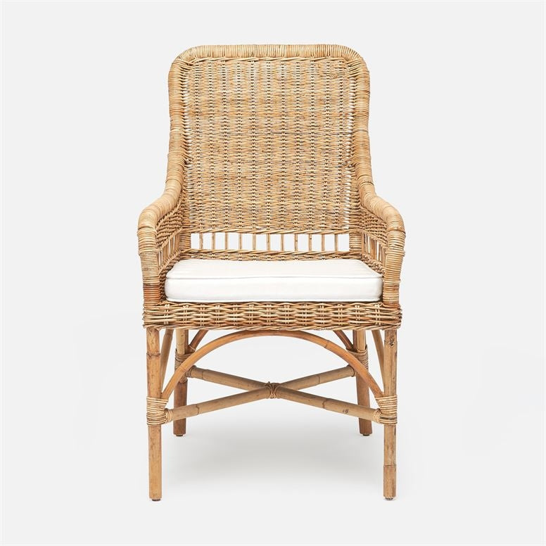 Allison Dining Chair