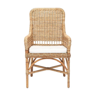 Allison Dining Chair
