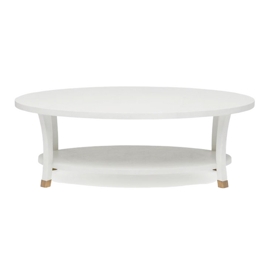 Caterina Coffee Table