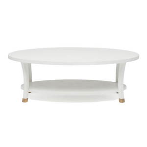 Caterina Coffee Table