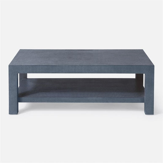 Oliver Coffee Table