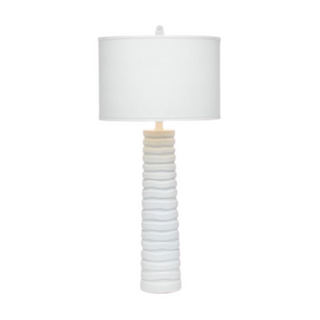 Kaleeen Table Lamp
