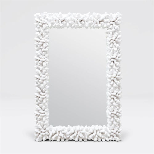 Ophelia Wall Mirror