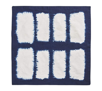 Congo Napkins - Set of 4