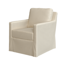 Load image into Gallery viewer, Nash Swivel Glider
