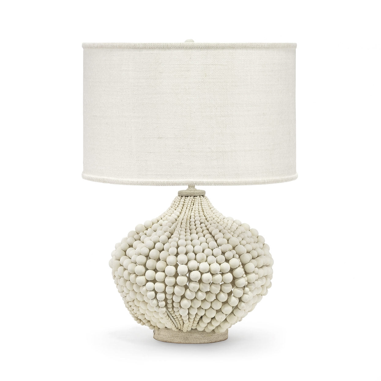 Palecek Point Dume Table Lamp