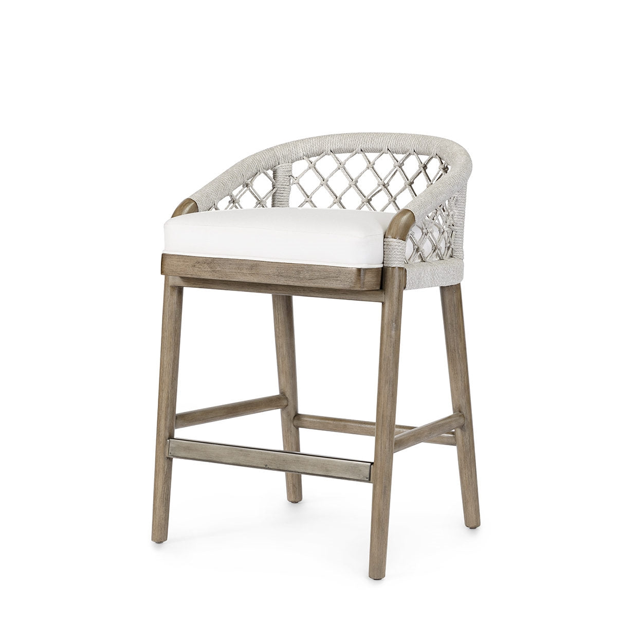 Palecek Otis Counter Stool