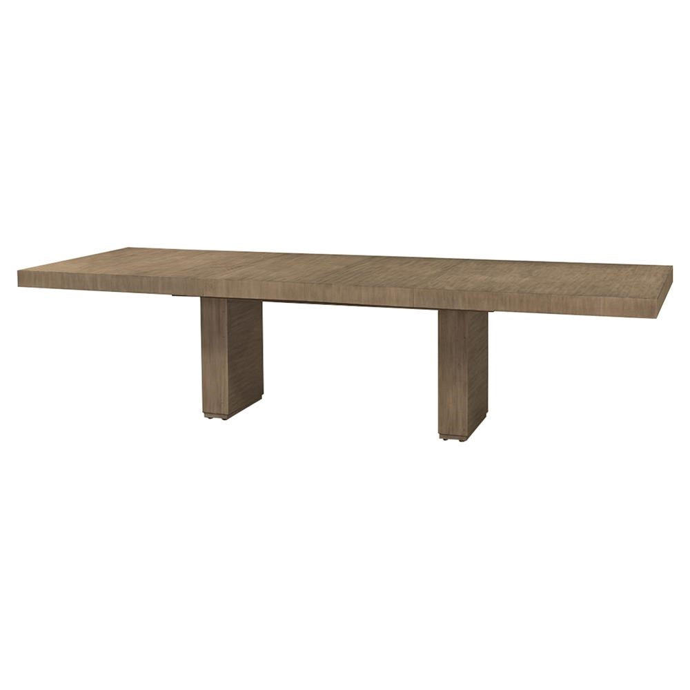 Broderick Dining Table