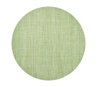 Portofino Green Placemats (Set of 4)