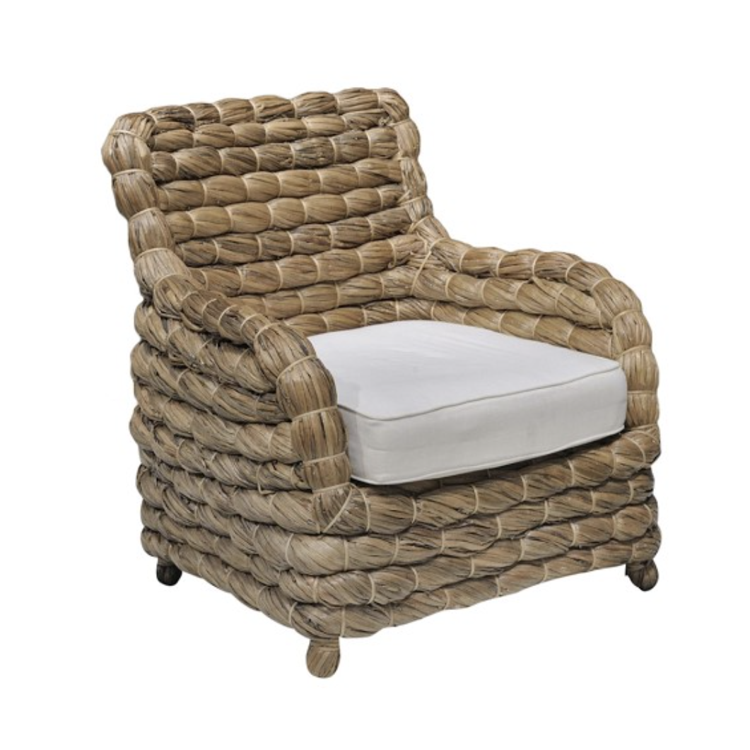 St. Tropez Chair