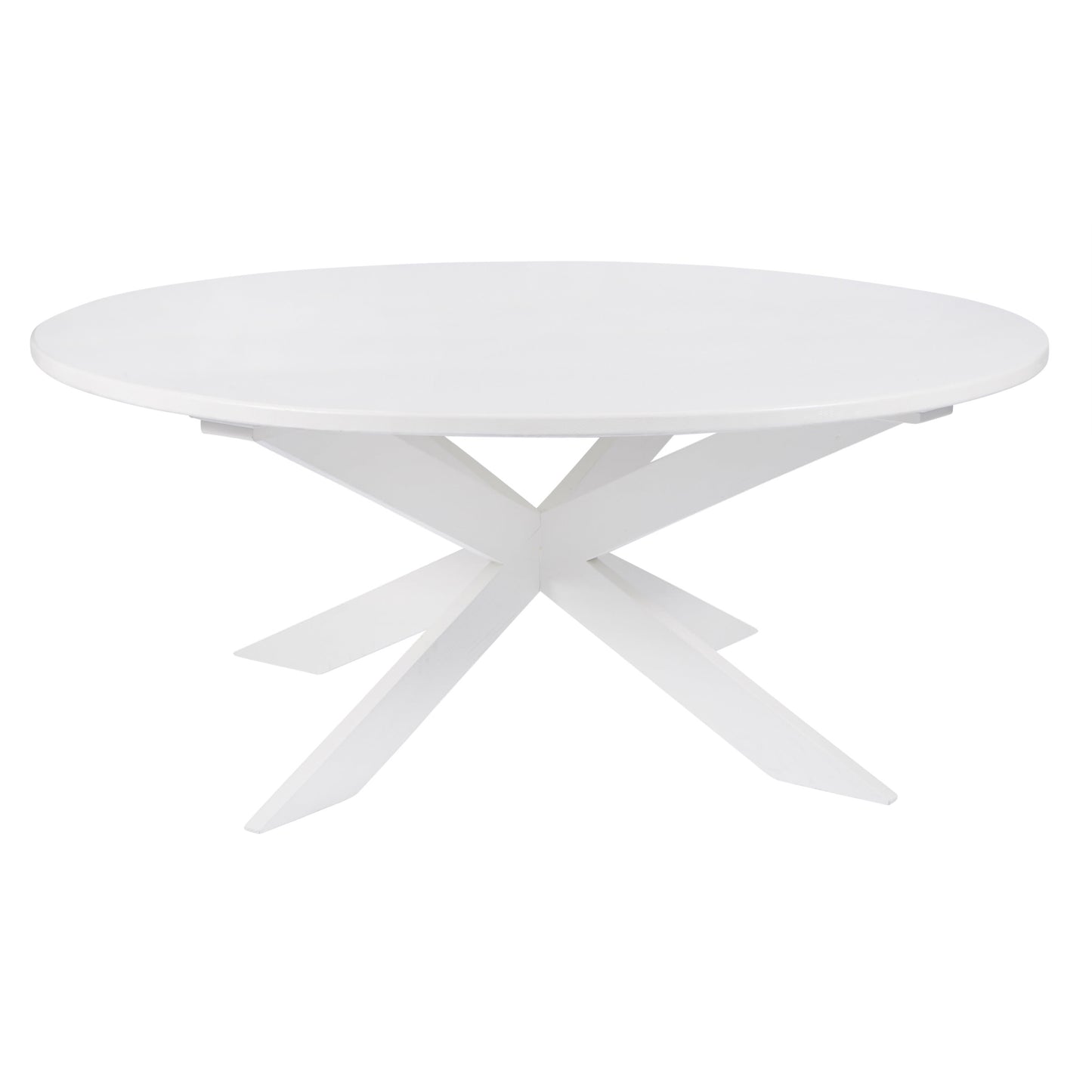 Raegan Dining Table