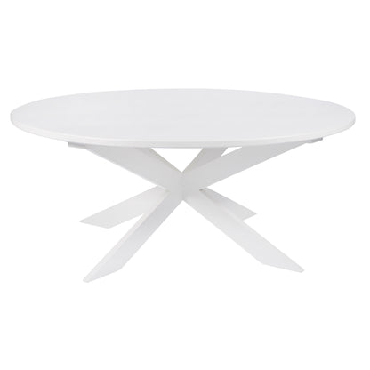 Raegan Dining Table