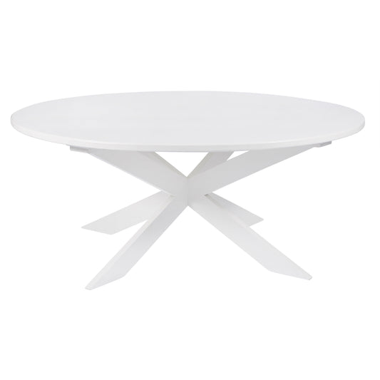 Raegan Dining Table