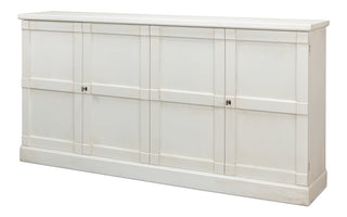 Liezl Console Small
