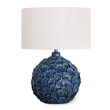 Load image into Gallery viewer, Lucia Table Lamp
