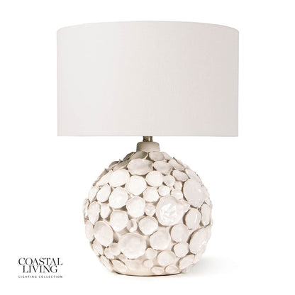 Lucia Table Lamp