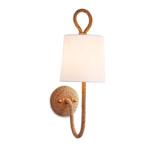 Bimini Sconce