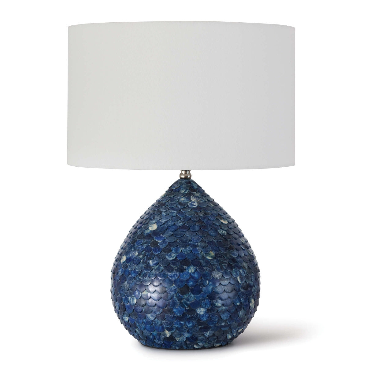 Sirene Table Lamp