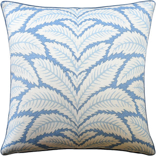 Talavera Pillow