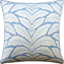 Load image into Gallery viewer, Talavera Pillow
