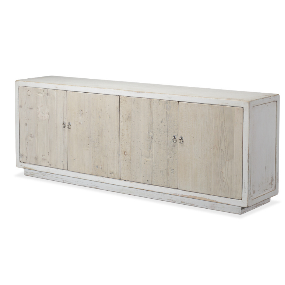 Elsa Modern Sideboard