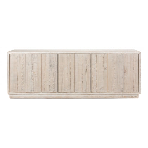 Leah Modern Sideboard