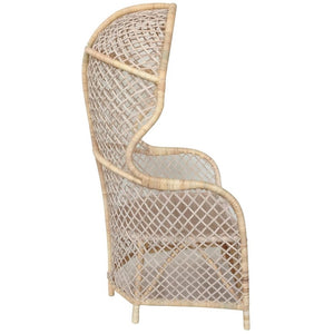 Gigi Chair