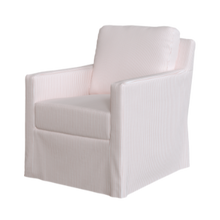 Load image into Gallery viewer, Nash Swivel Glider
