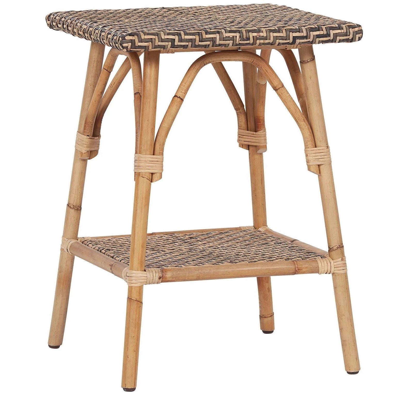 Wailea Accent Table