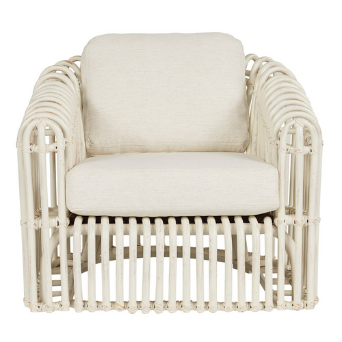 Camps Bay Rattan Chair