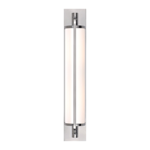 Keeley Tall Pivoting Sconce