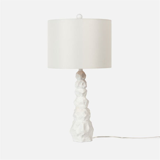 Dawson Table Lamp