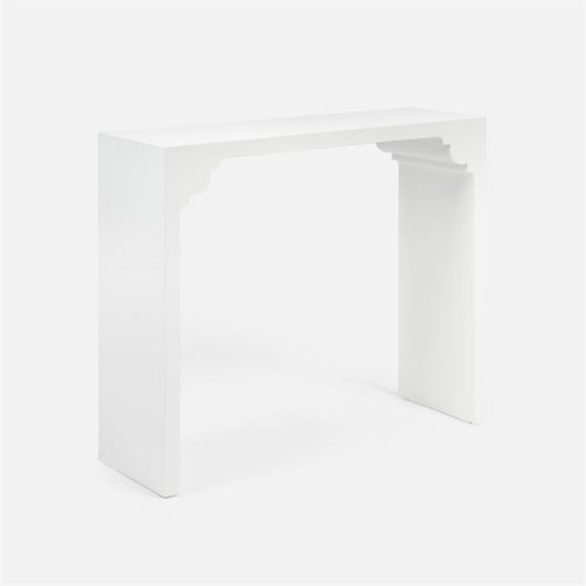 Felton Console