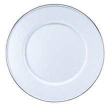 Load image into Gallery viewer, Solid White Dessert Plates (Set of 4)
