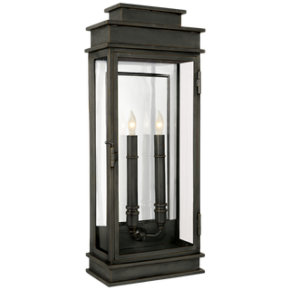 Linear Lantern