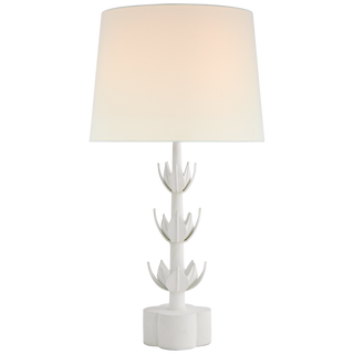 Alberto Table Lamp
