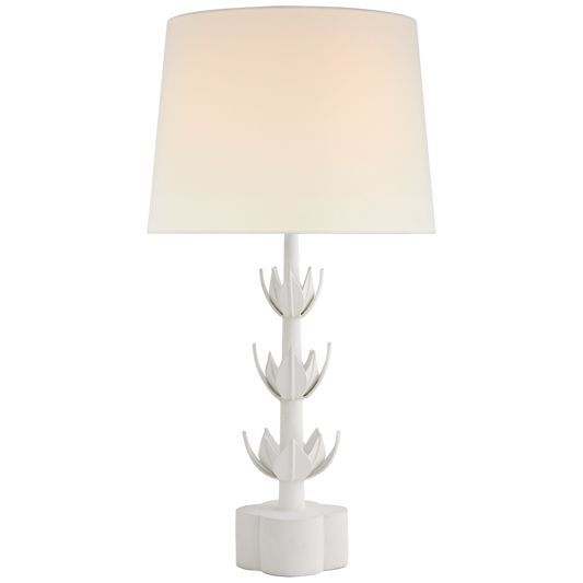 Alberto Table Lamp