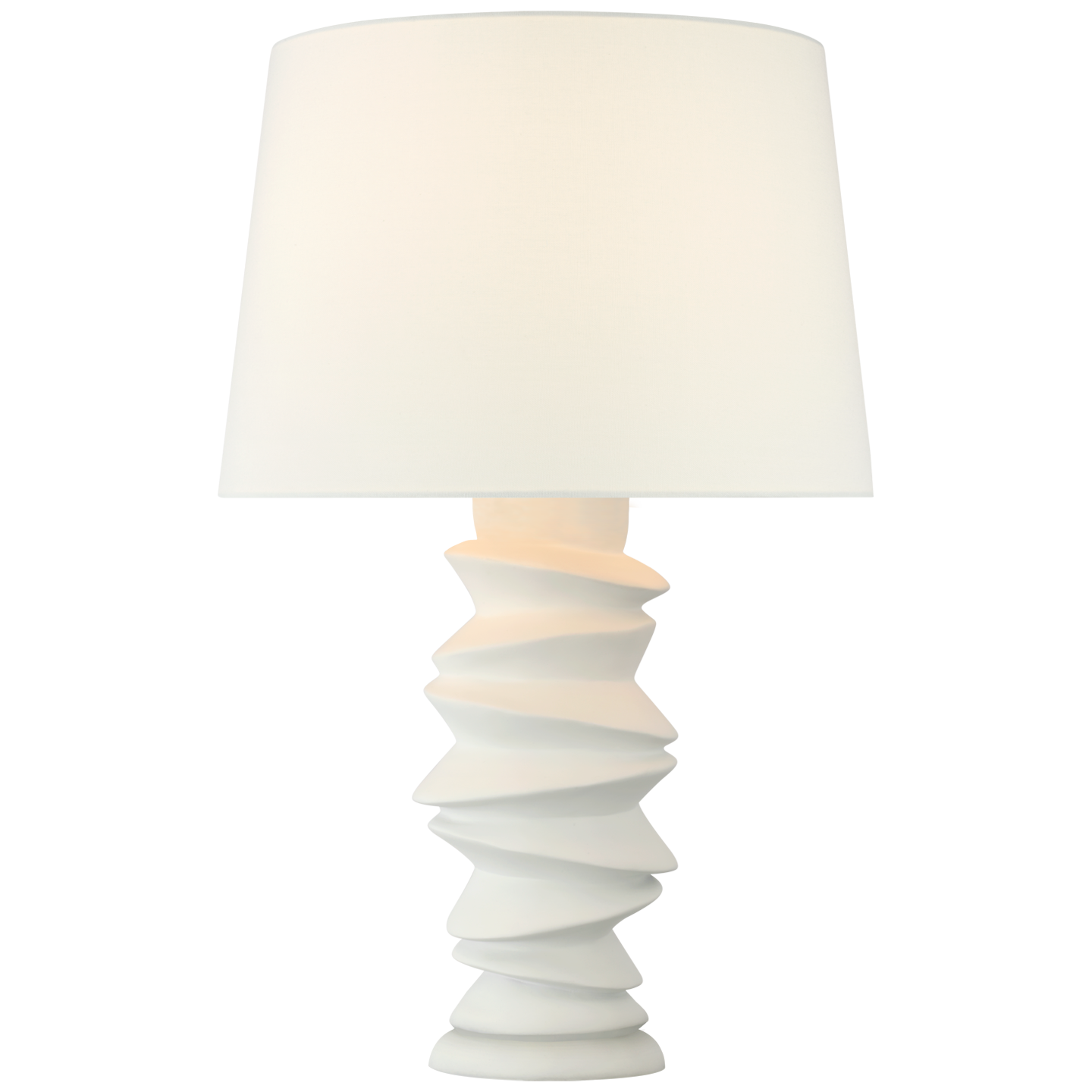 Karissa Table Lamp