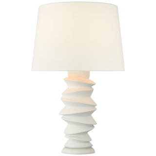 Karissa Table Lamp