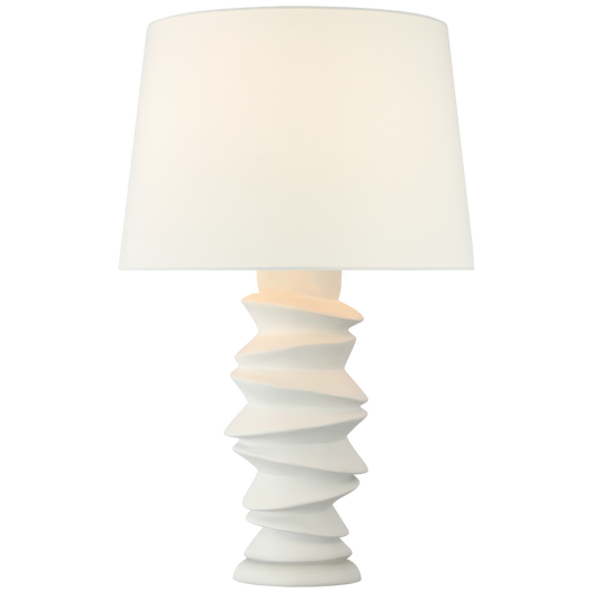 Karissa Table Lamp