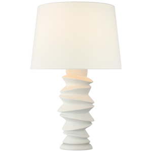 Karissa Table Lamp