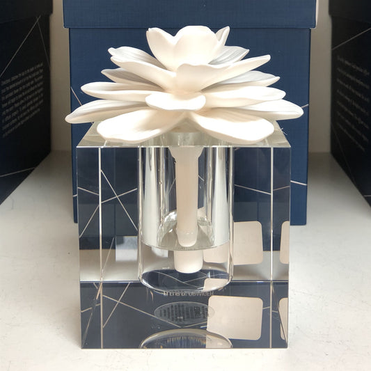 Moroccan Peony Diffuser